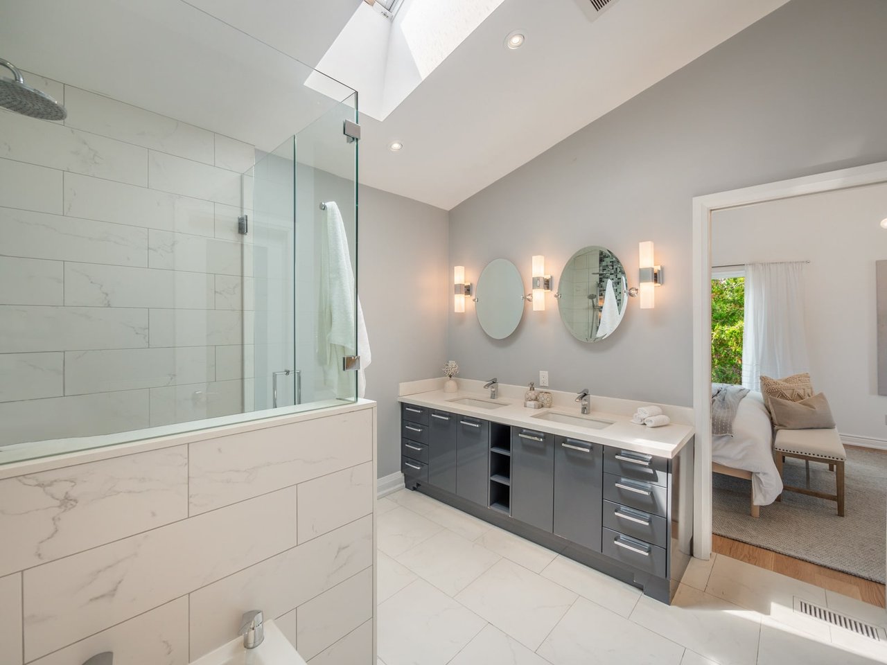 24 Elmview Dr