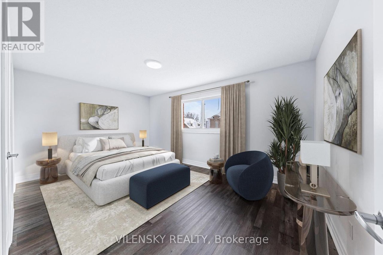 19 Greco Ave