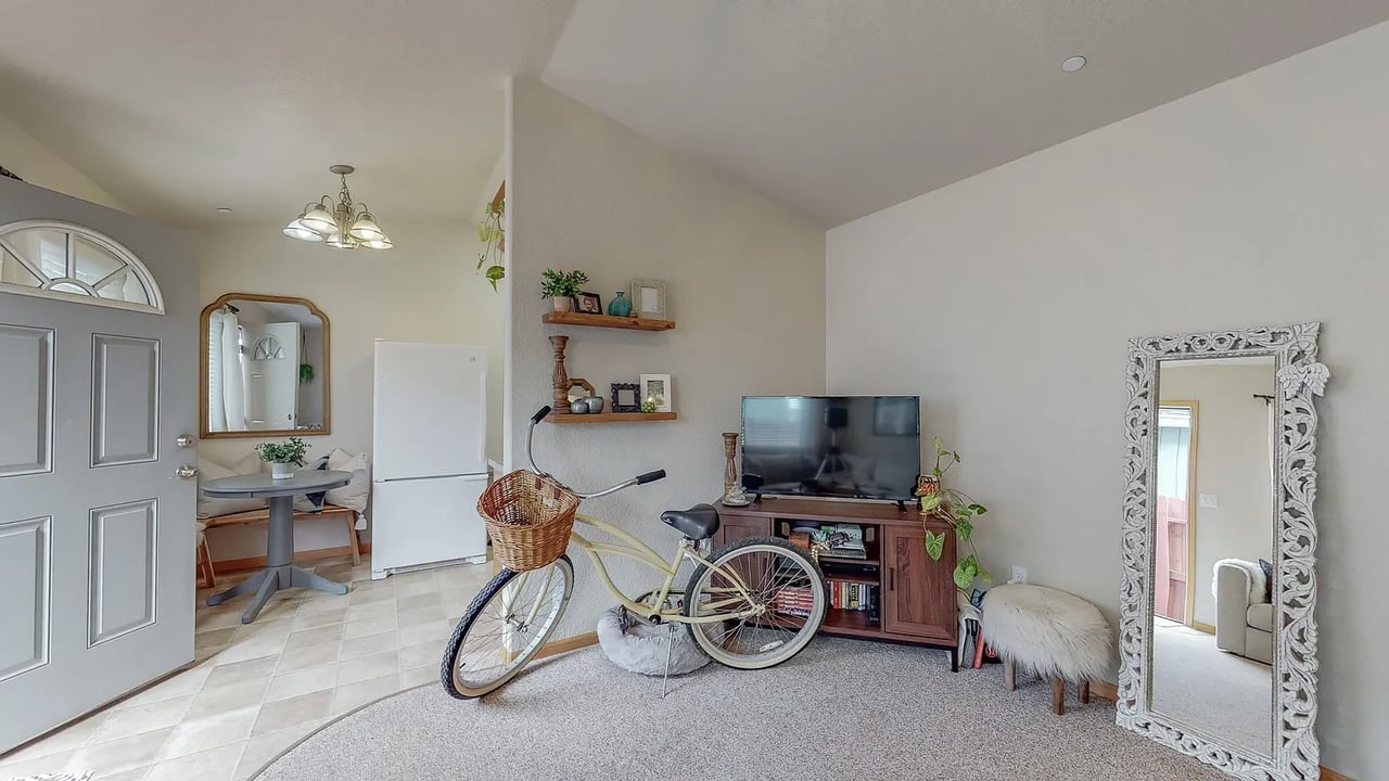 1808 Maplewood Dr