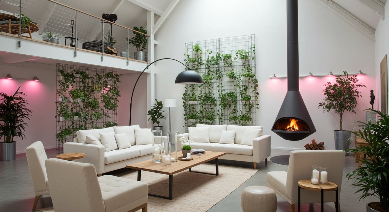 Part Two: Your First-Time Homebuyer’s Guide
