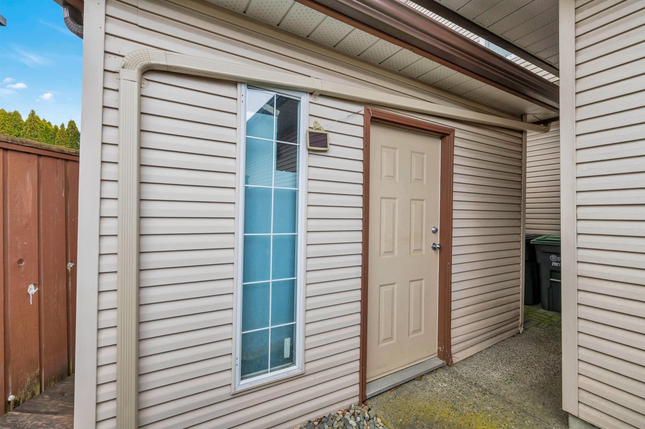 18173 Claytonwood Cres