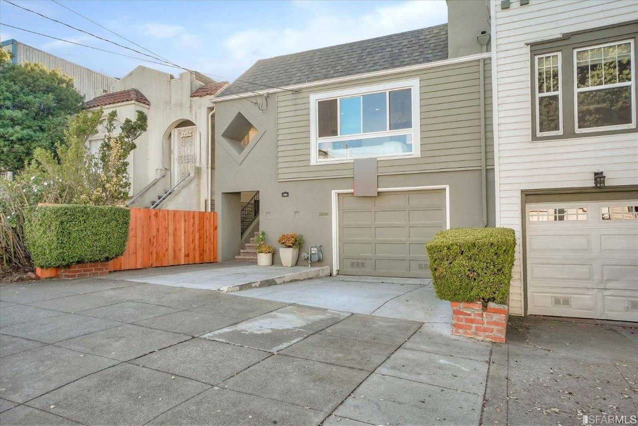 127 Miramar Ave