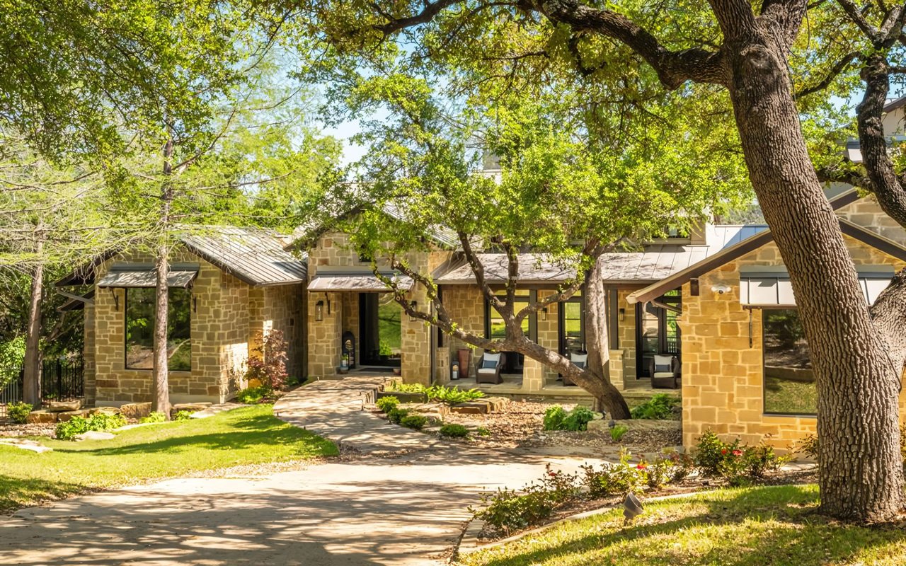 How to Own Your Dream Home: A Step-by-Step Guide