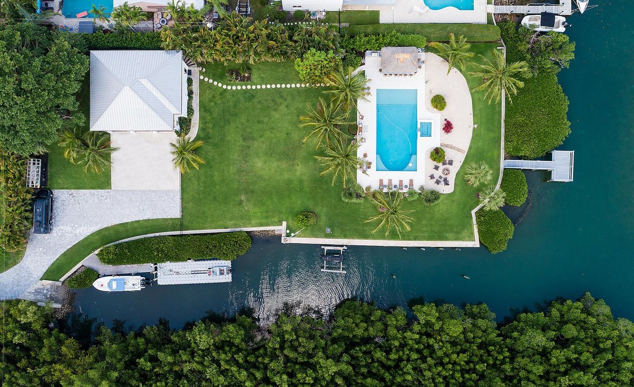207 Killane Dr