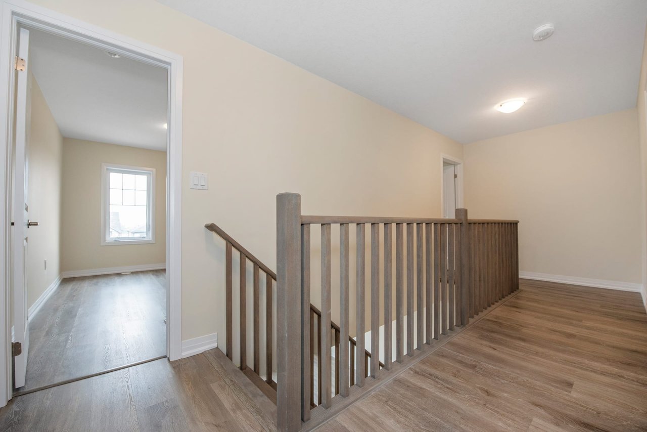 185 Bedrock Dr Unit: 3