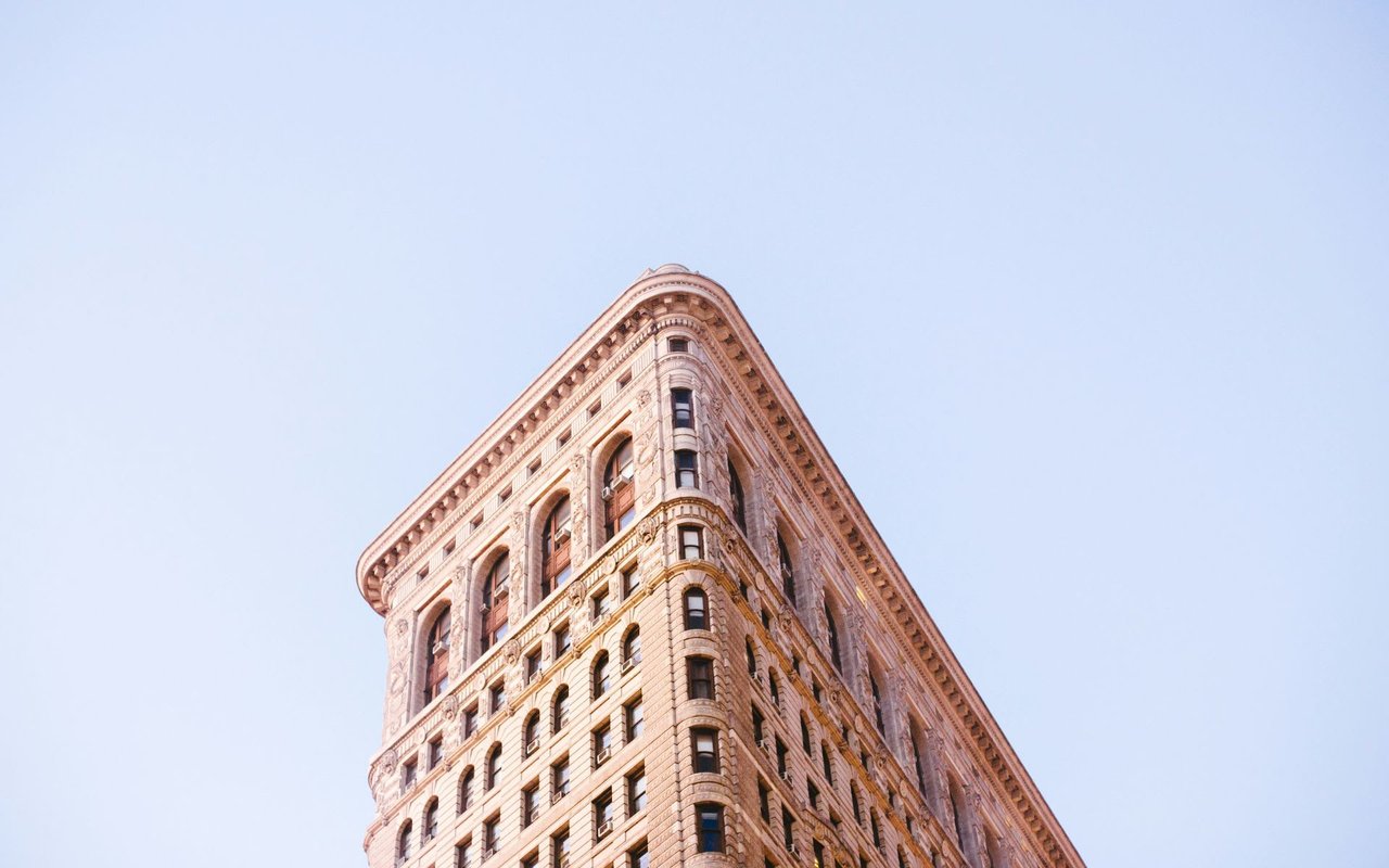 Gramercy Park/Flatiron