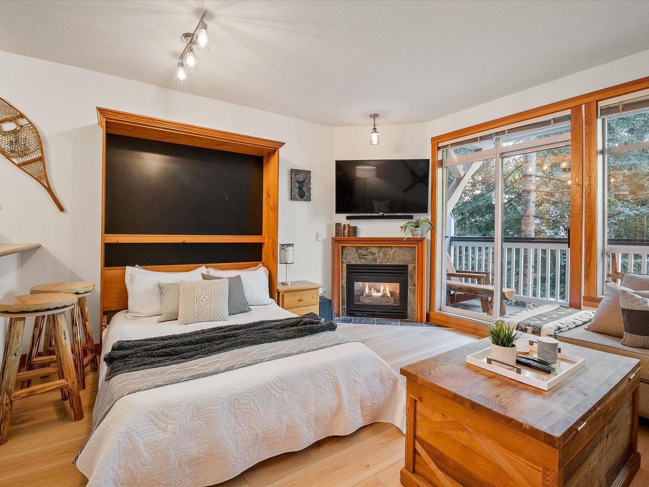 309-4405 Blackcomb Wy