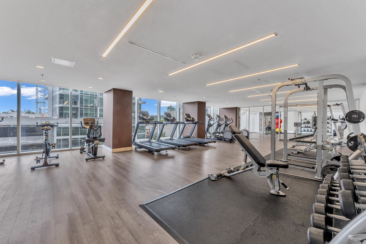3404-2311 Beta Ave