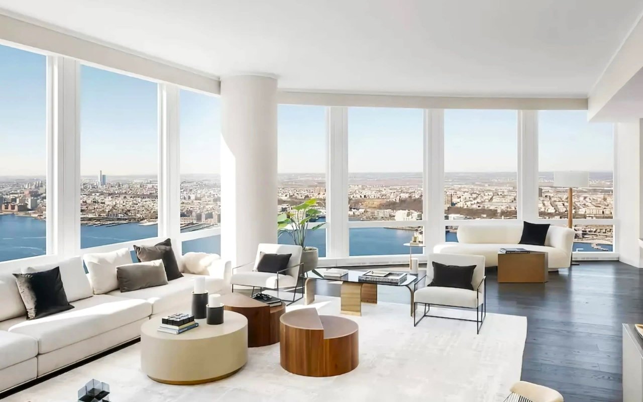 ROI Revolution: Condo-Focused Home Upgrades That Pay Off