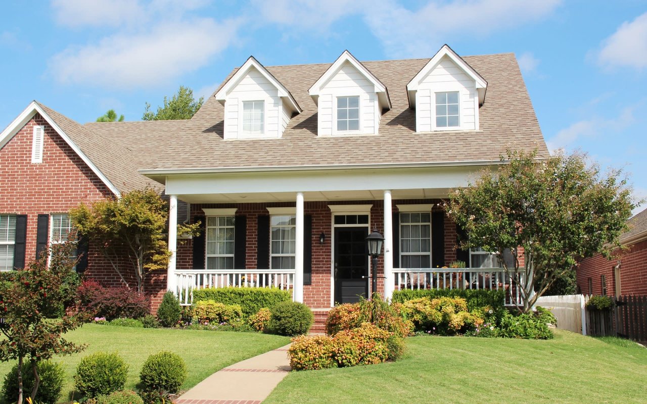 Experience Bloomington, Indiana: A Vibrant Blend of Culture, Nature, and Community