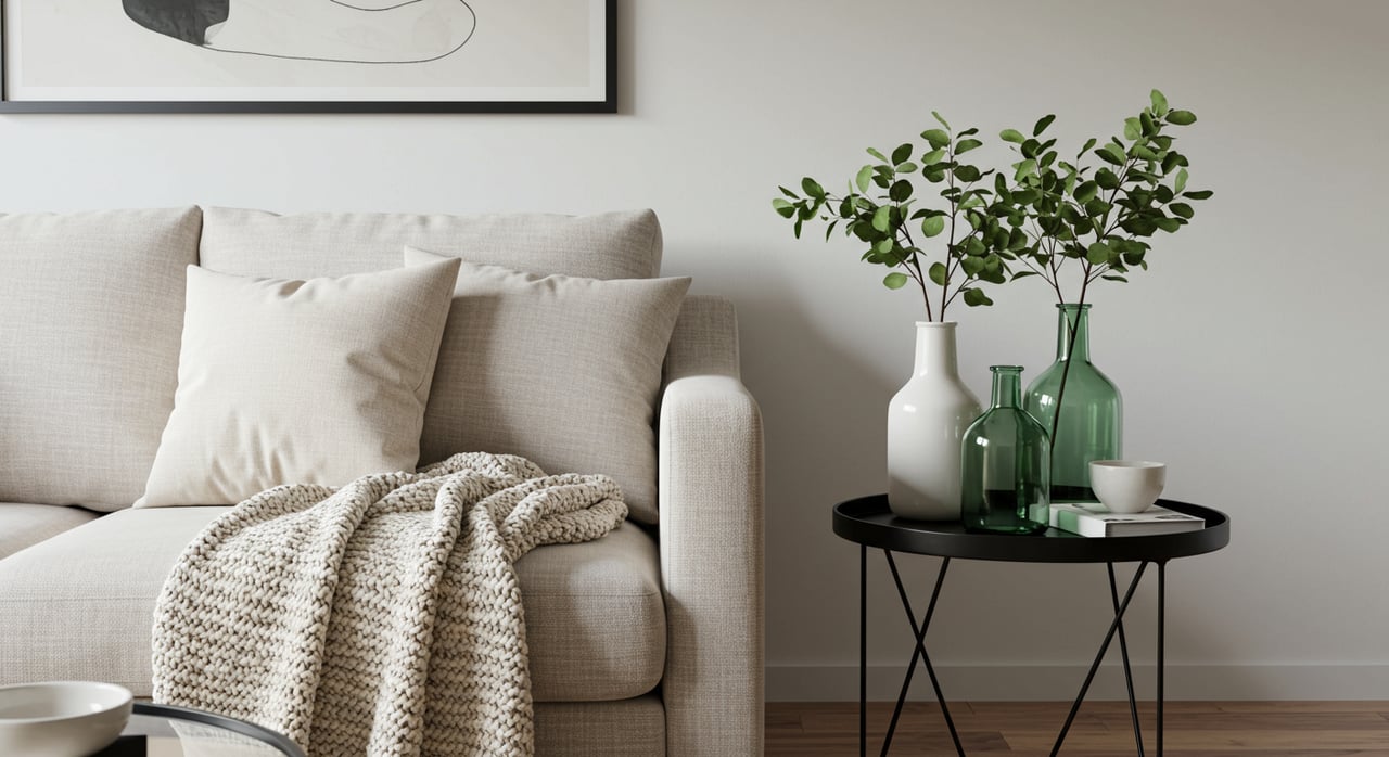 Real Estate Market Activity Reports: Westport, Weston, Wilton, Fairfield, Norwalk, Rowayton, Darien, New Canaan and Redding through September 2021