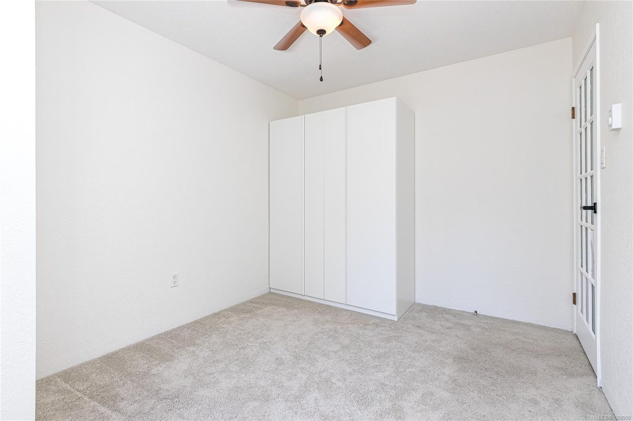 410-71 Gorge Rd