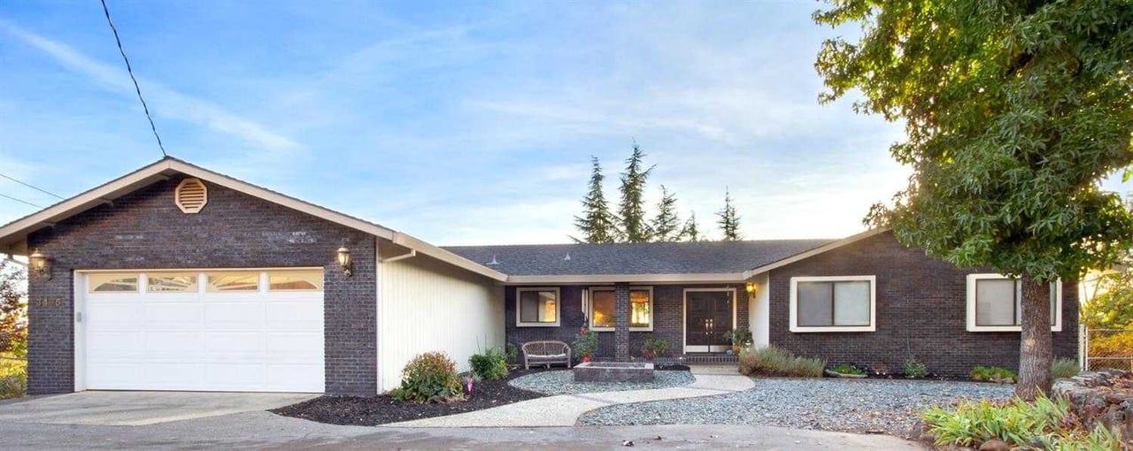 3495 Woodleigh Lane
