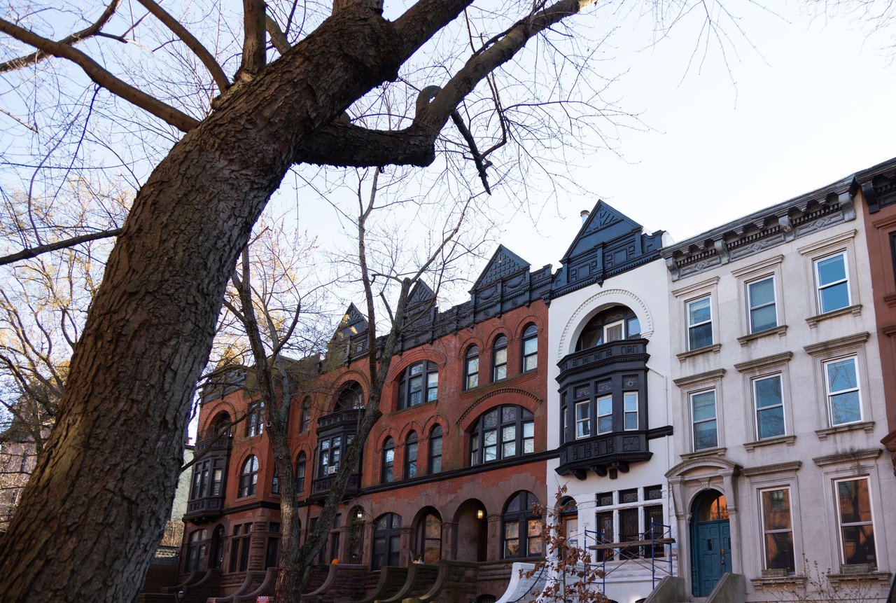 Record-Breakers Unleashed: The Barton Barrett Marshall Team Holds the Top Five Sales in Park Slope, Brooklyn