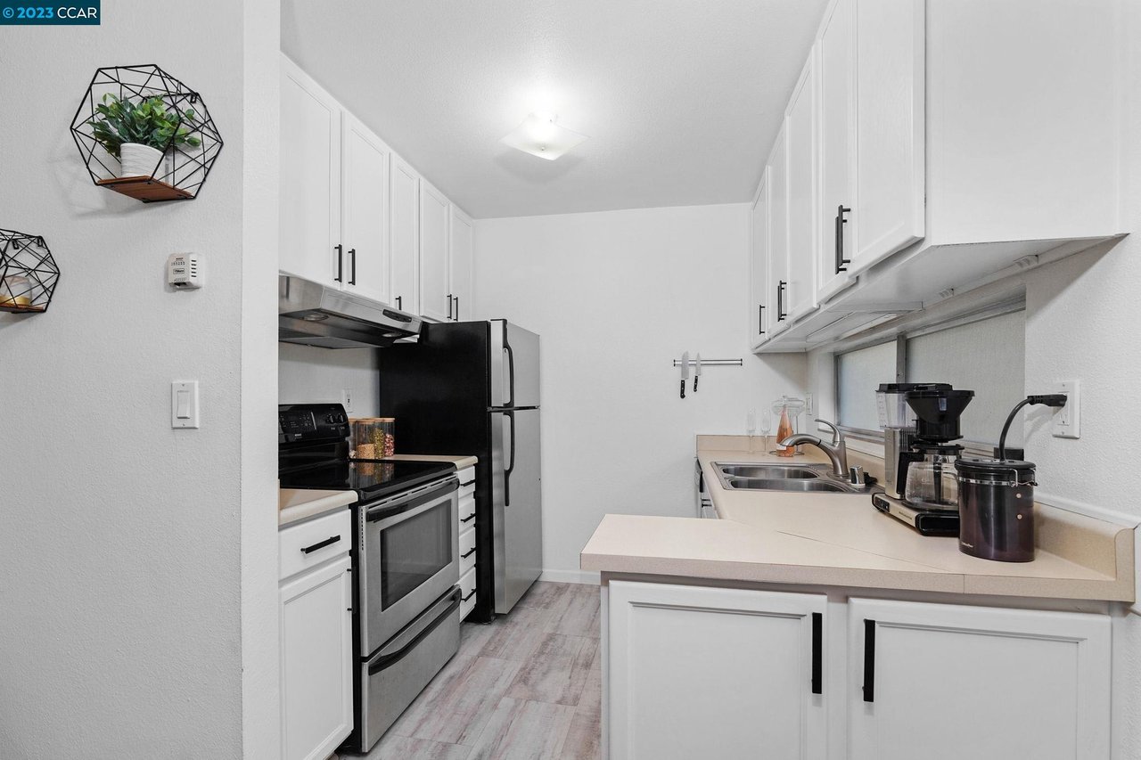 3051 Treat Blvd #55