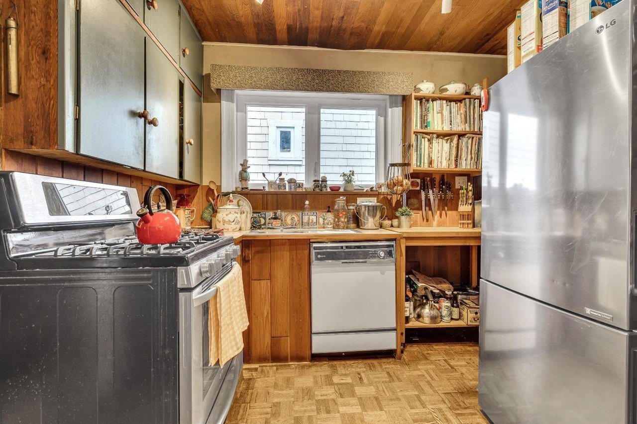 3728 W 29th Avenue, Vancouver
