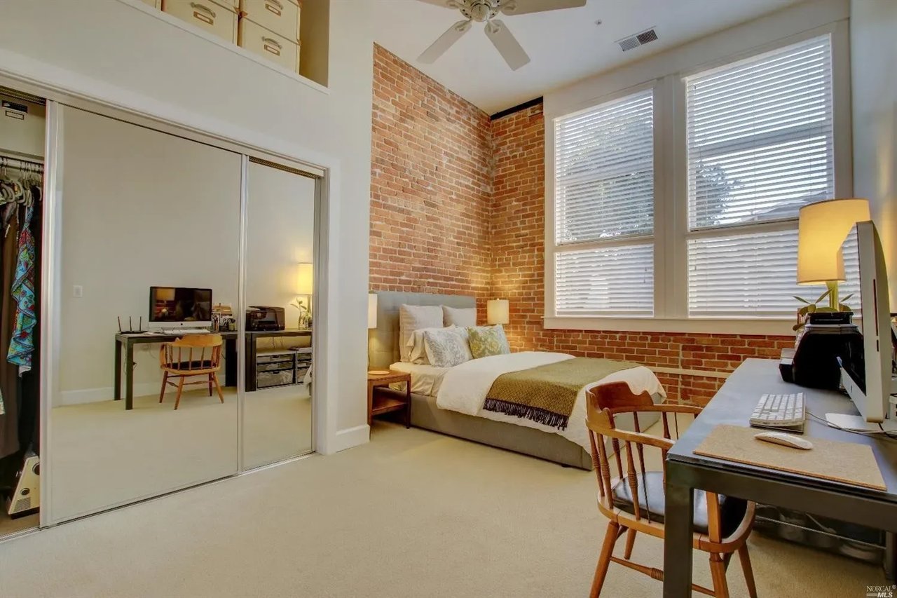 331 Keller St #11