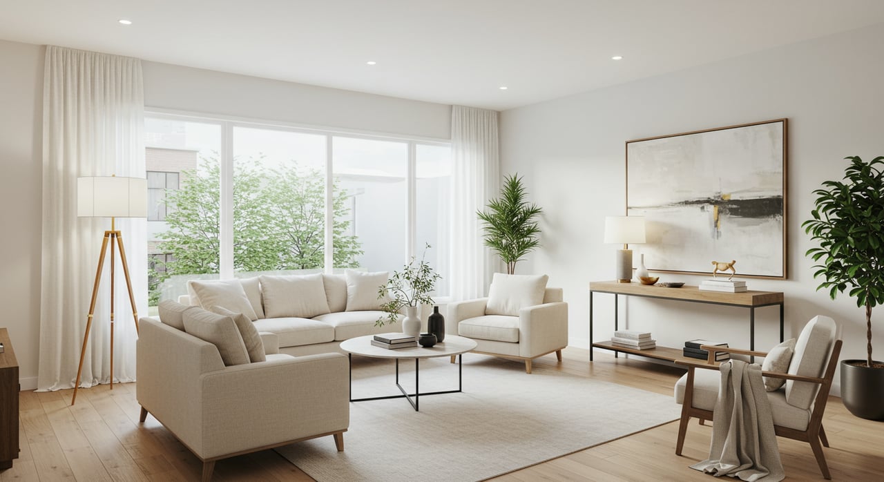 Best Money-Saving DIY Projects (and Tips for Doing Them Right)