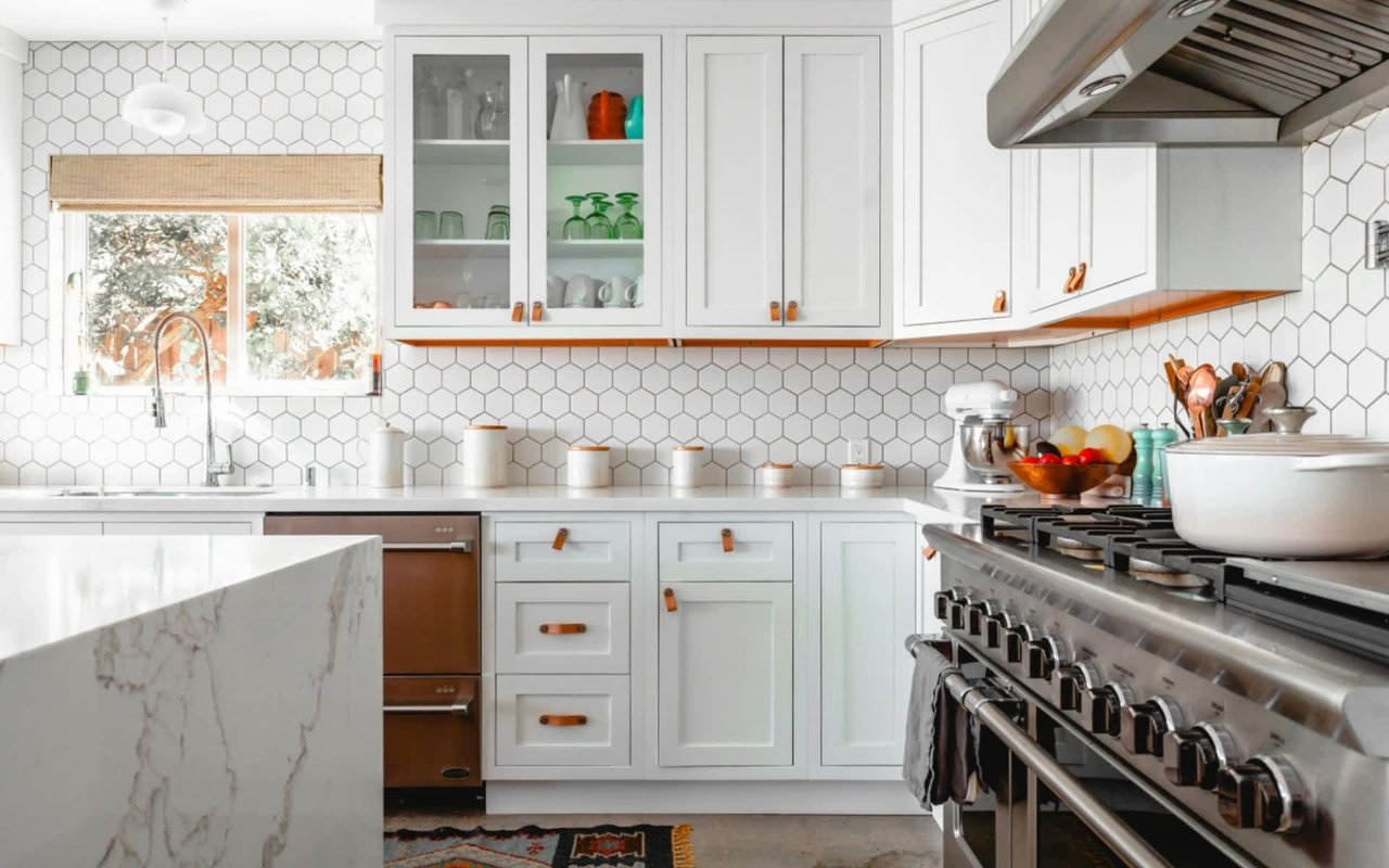 The Ultimate Guide to Flipping Houses in the Ottawa Valley