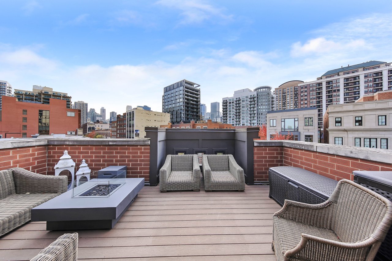 coveted city club gated community