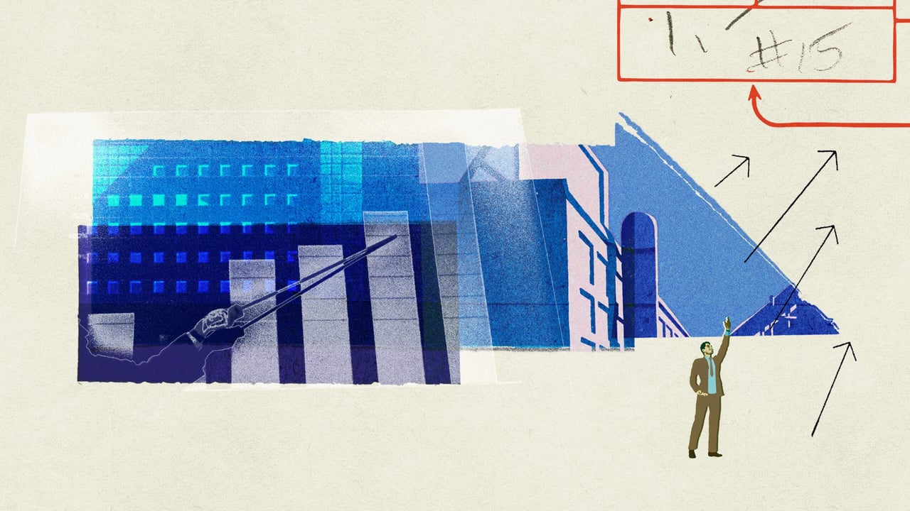 New pre-marketing platforms face trust issues, adoption hurdles: Intel