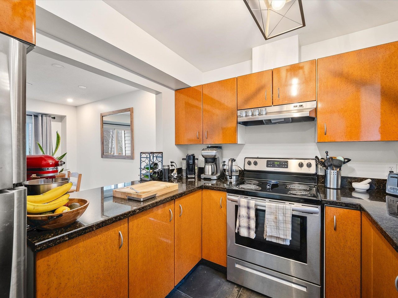 15-1400 Park St