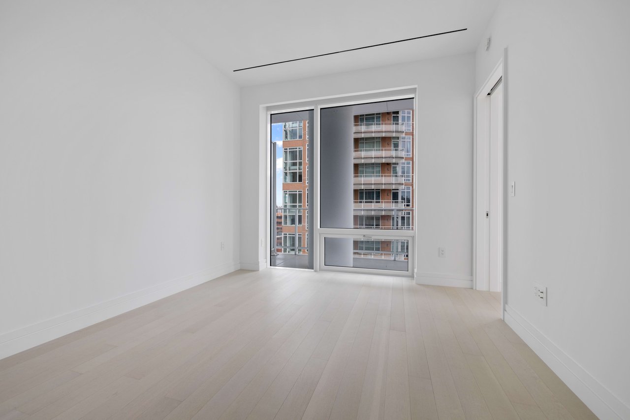200 East 59th Street #17C