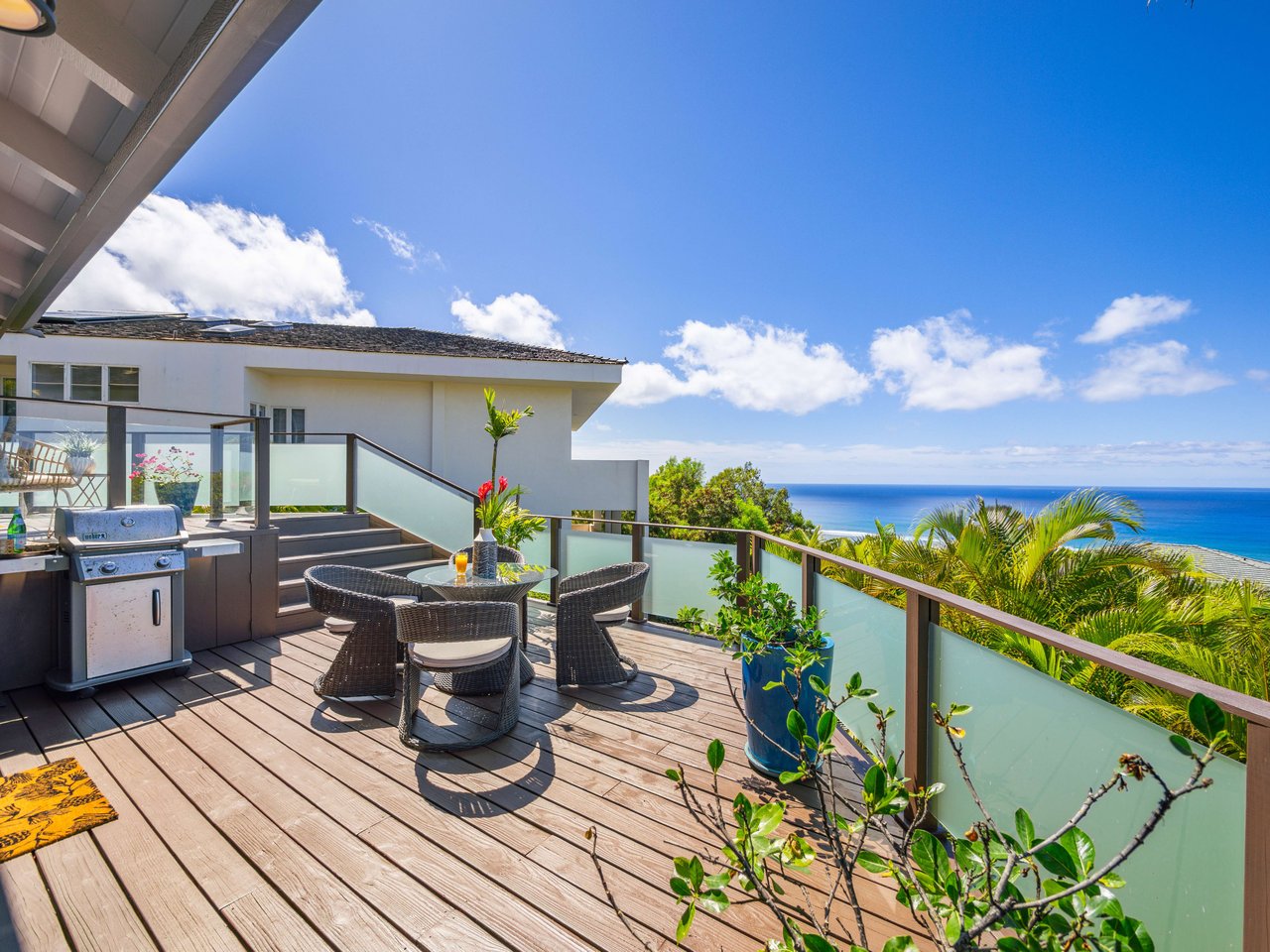 357 Lelekepue Place