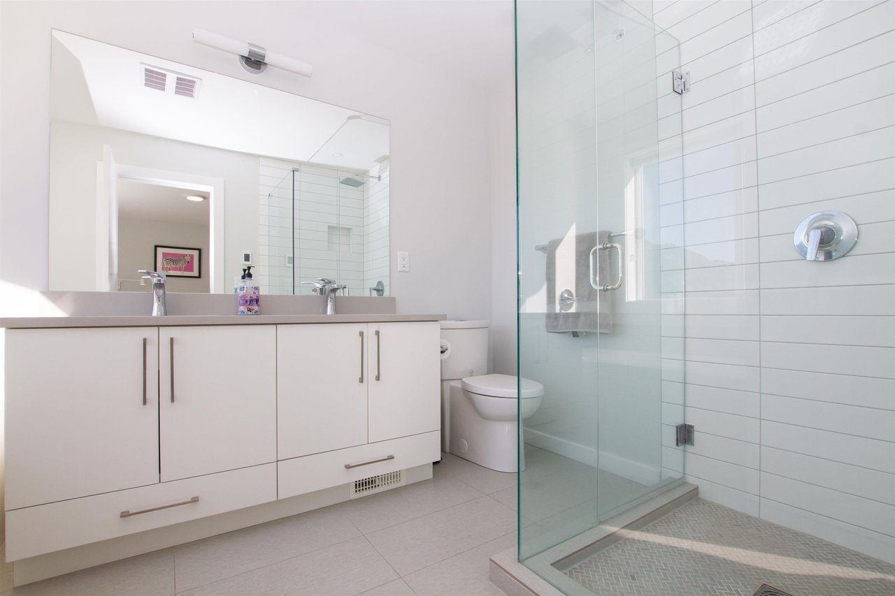 4-41333 Skyridge Pl