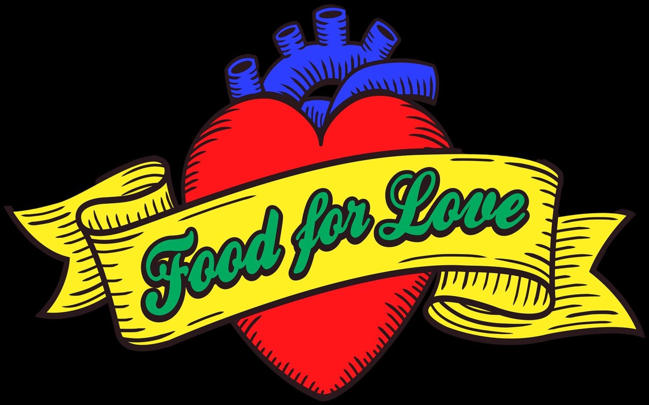 Food for Love Concert: End Hunger in New Mexico