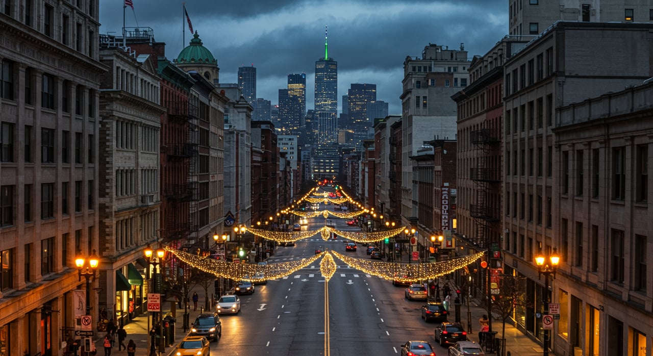 Homeownership Helps Protect You from Inflation [INFOGRAPHIC]