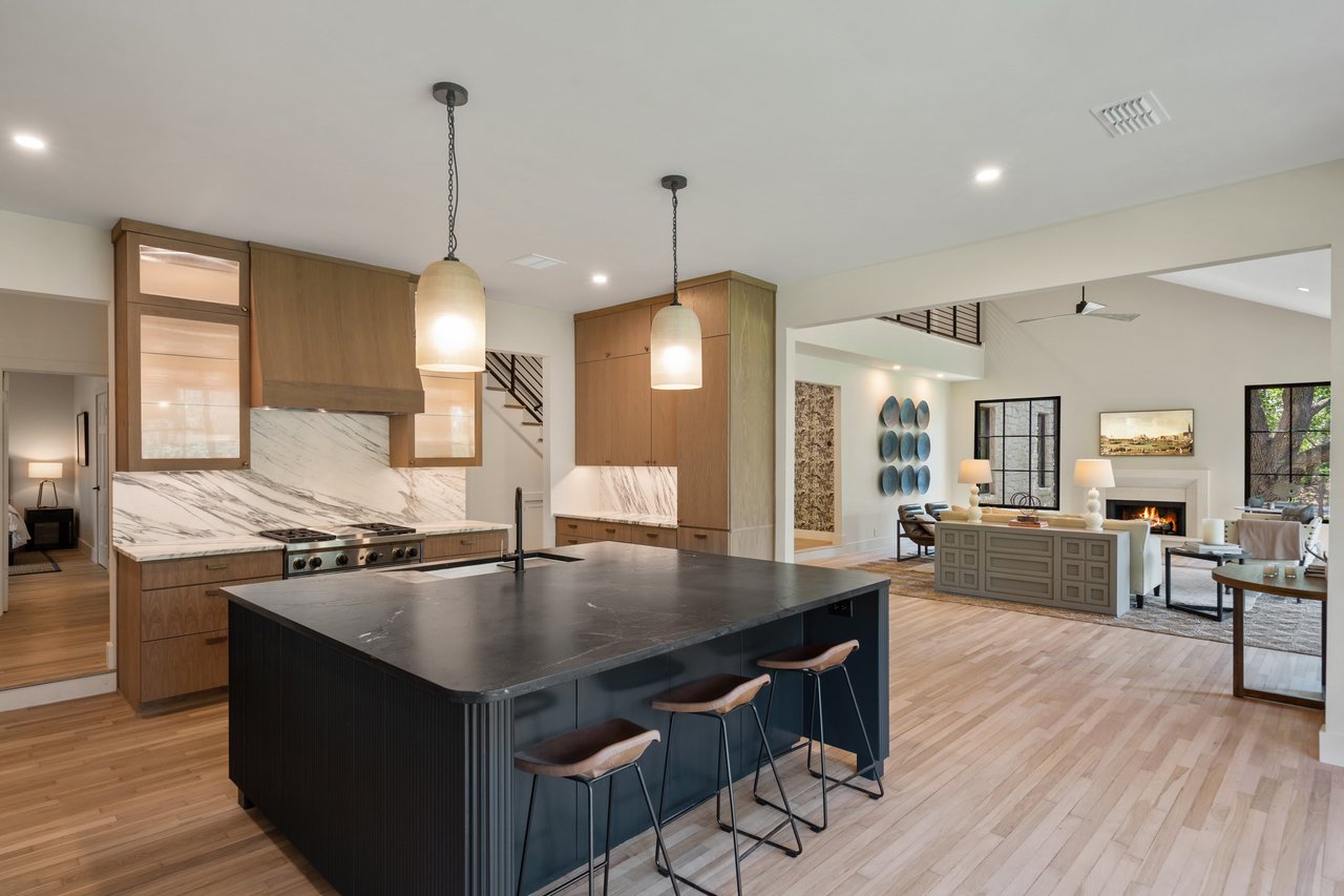 417 Ledgeway Ridge