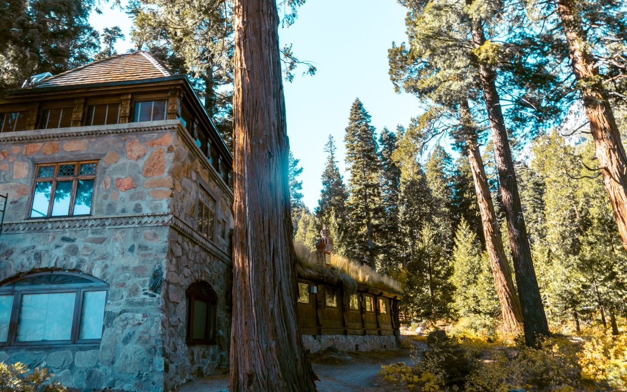 On the Fence of Whether or Not To Move This Spring? Consider This.