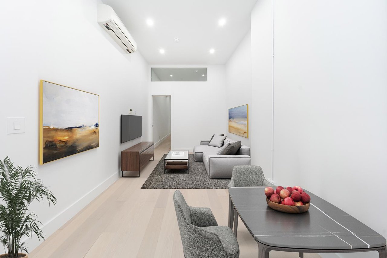 47 Saint Marks Place, Apt 1-E