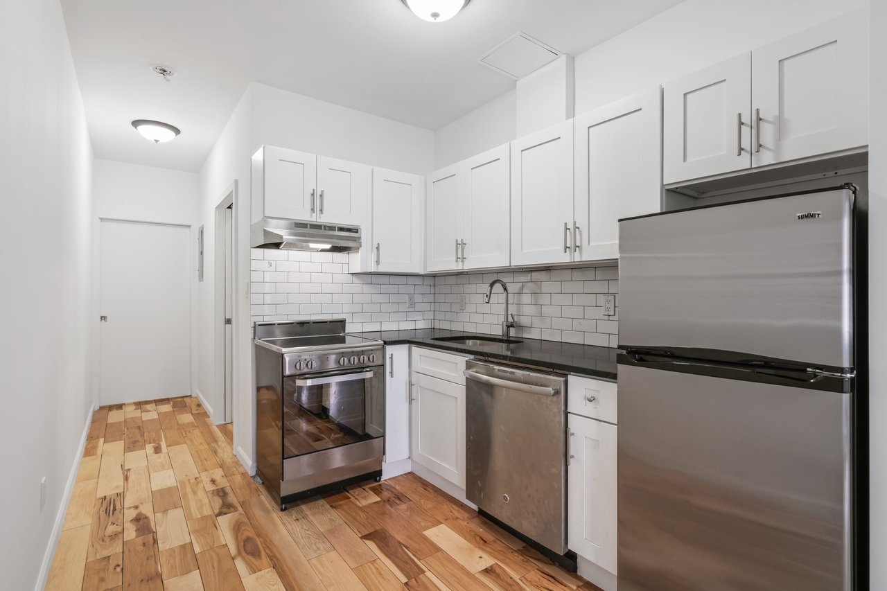 426-428 West 48th Street