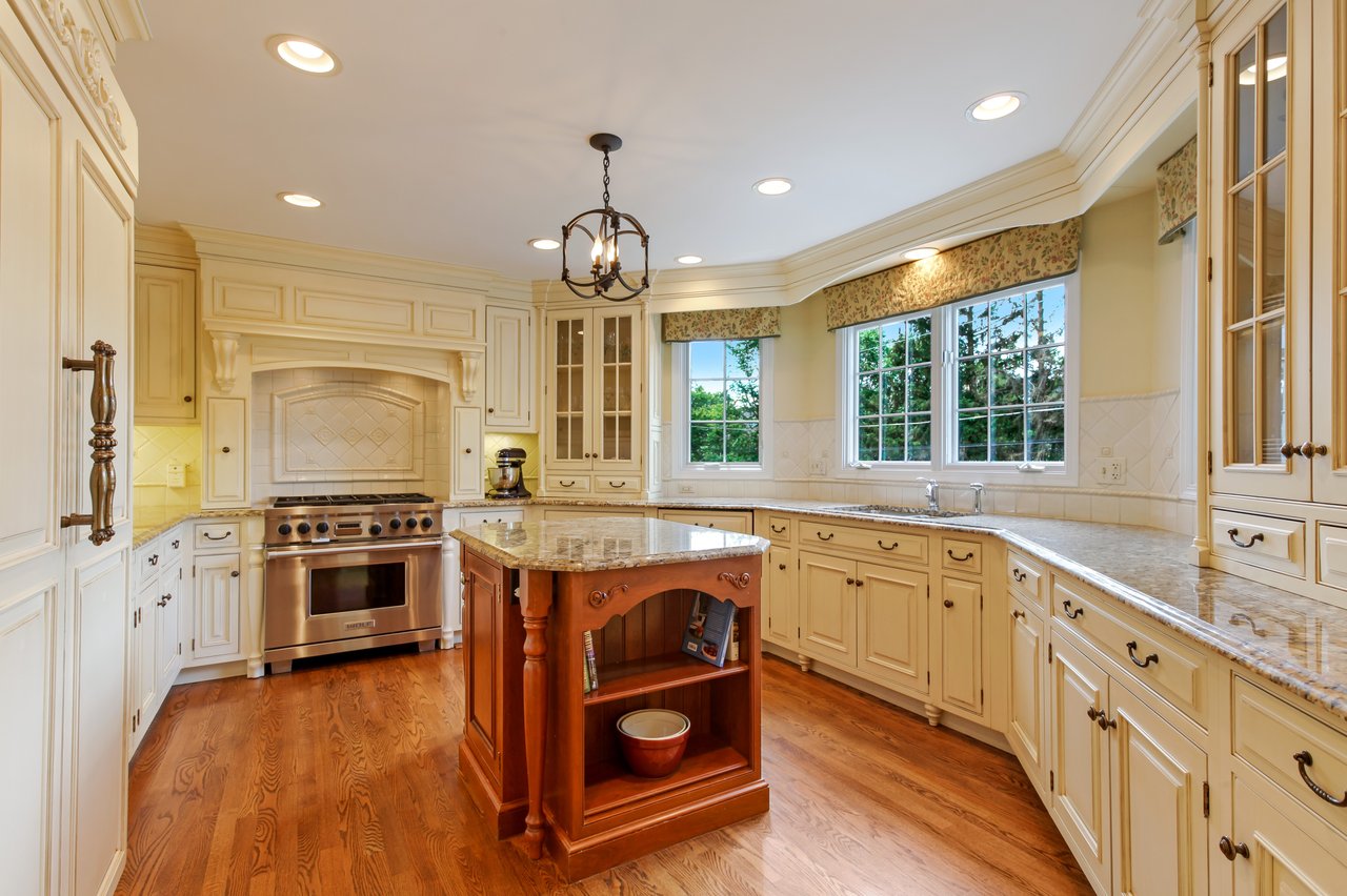 This Home Is Simply Amazing