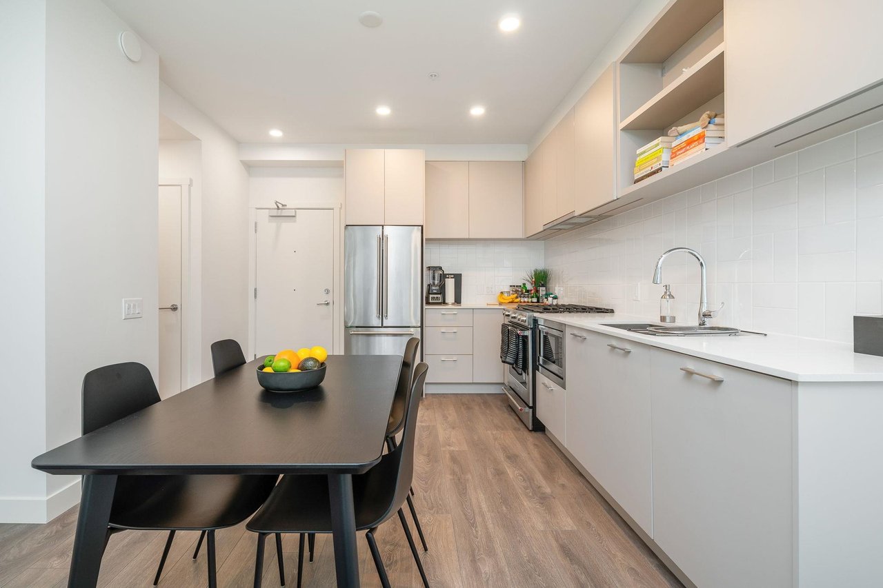 307-735 Anskar Ct