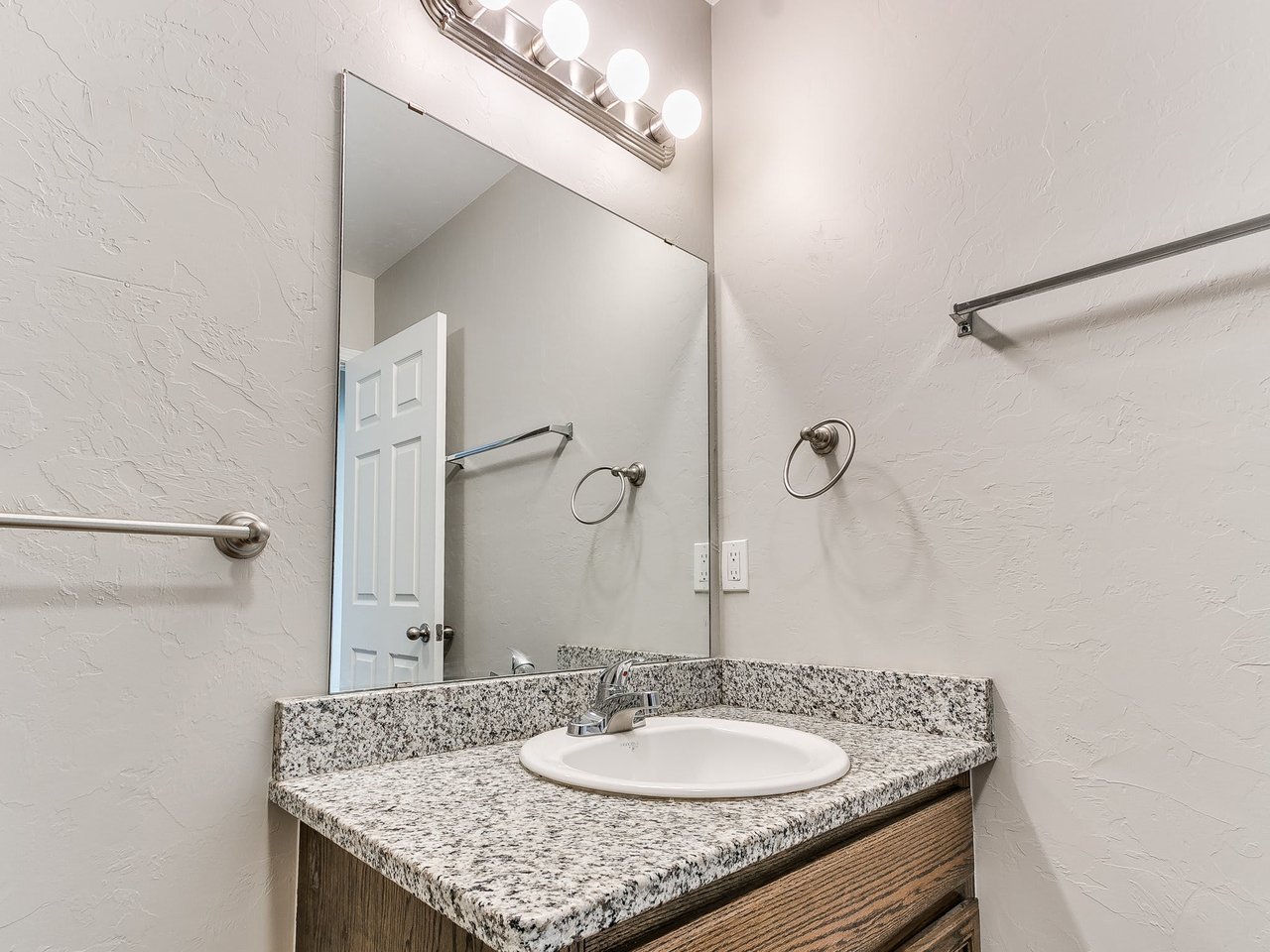 Golden Acres Townhomes