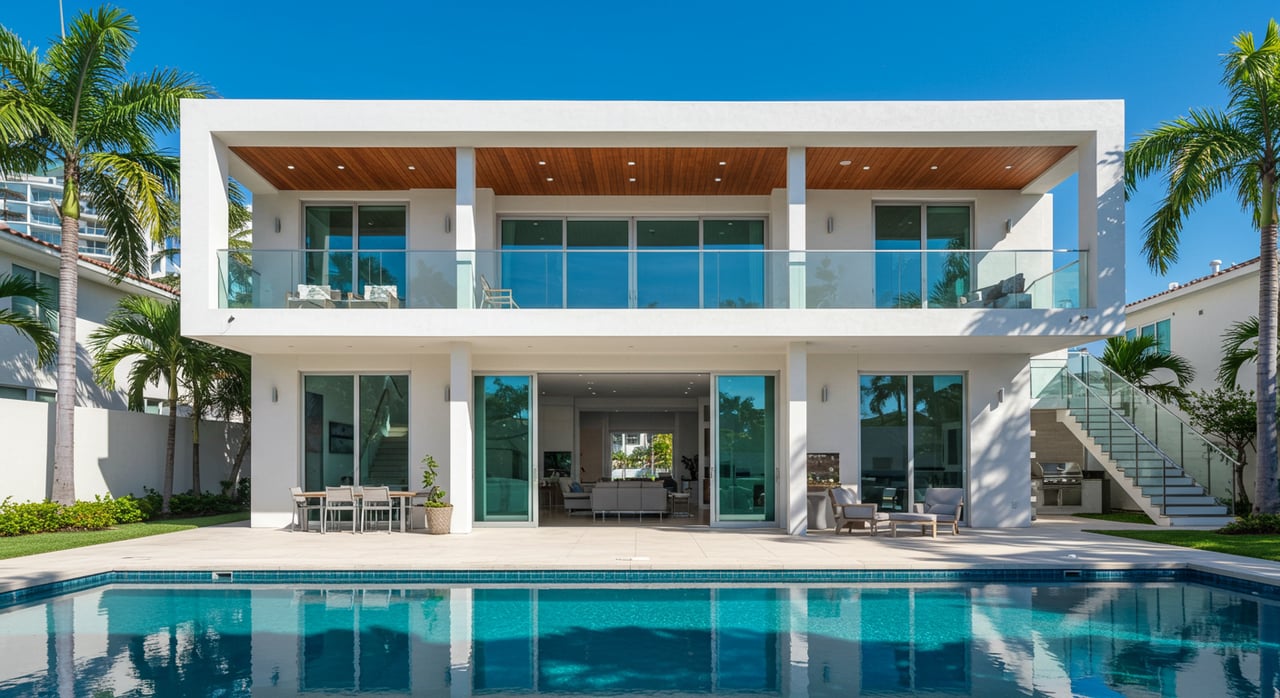 The Ultimate Guide to Flipping Houses in Sarasota, FL