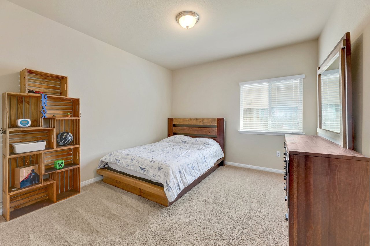 141 Serrano St, Georgetown, Texas 78628