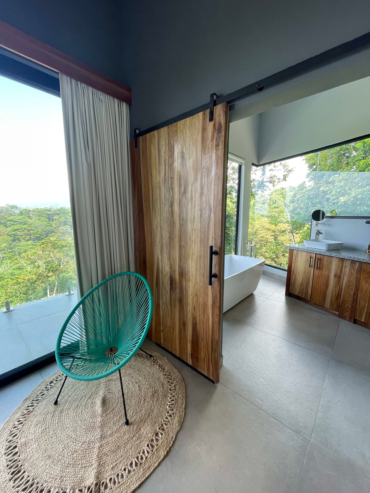 Luxury Property with Stunning Ocean Views in Uvita, Costa Rica. A Great Investment!