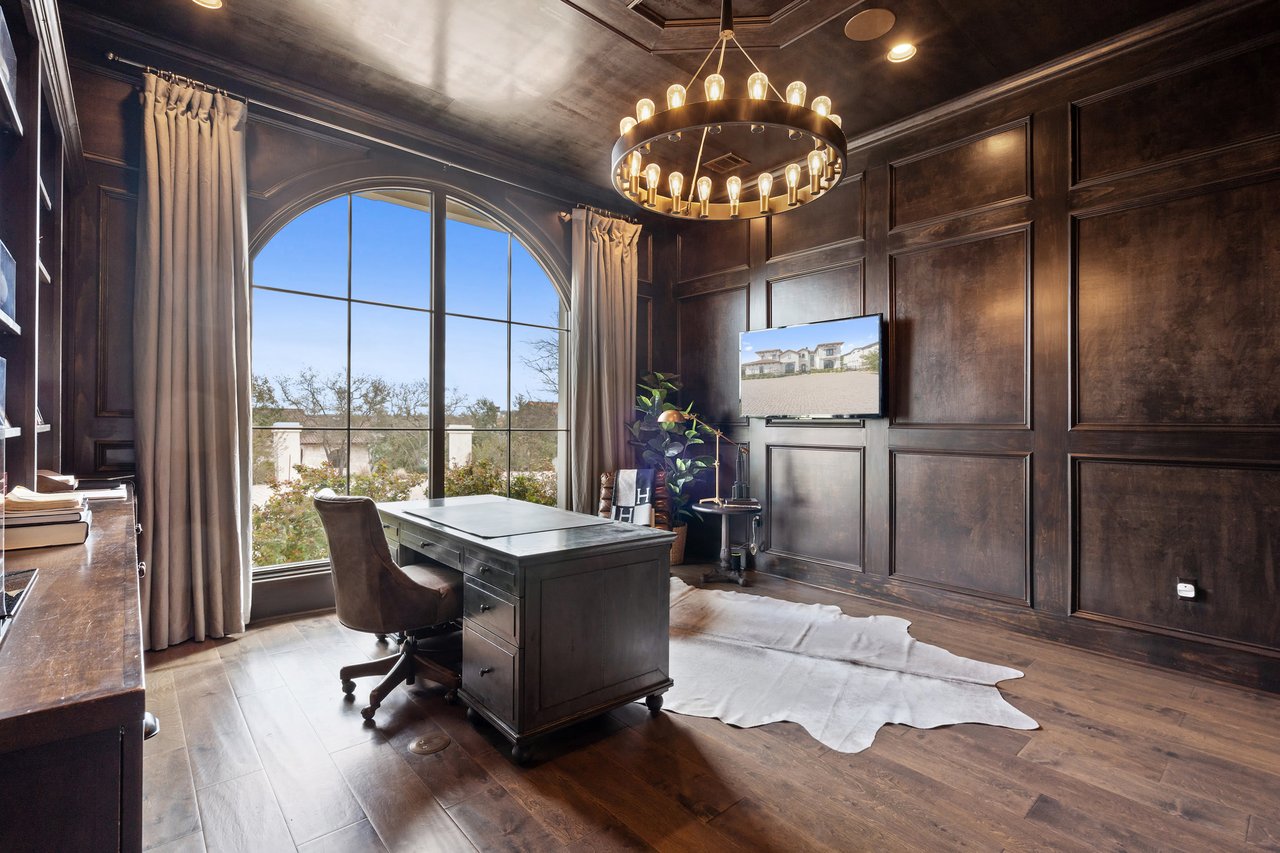 12917 Hacienda Ridge