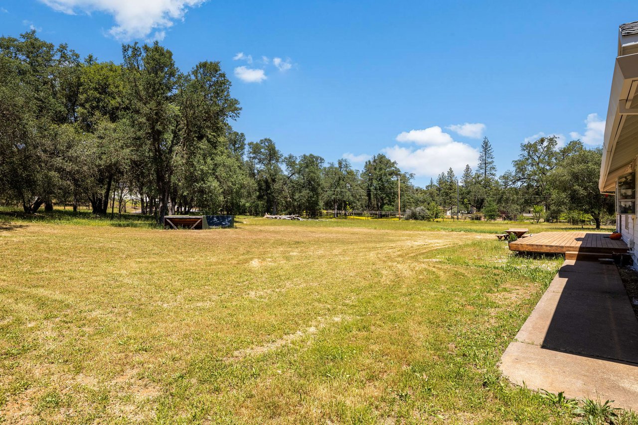 2880 Carlson Drive