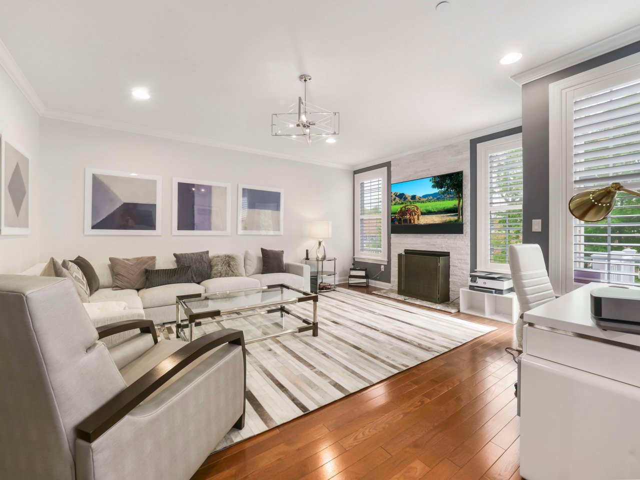 41 Woodstone Cir