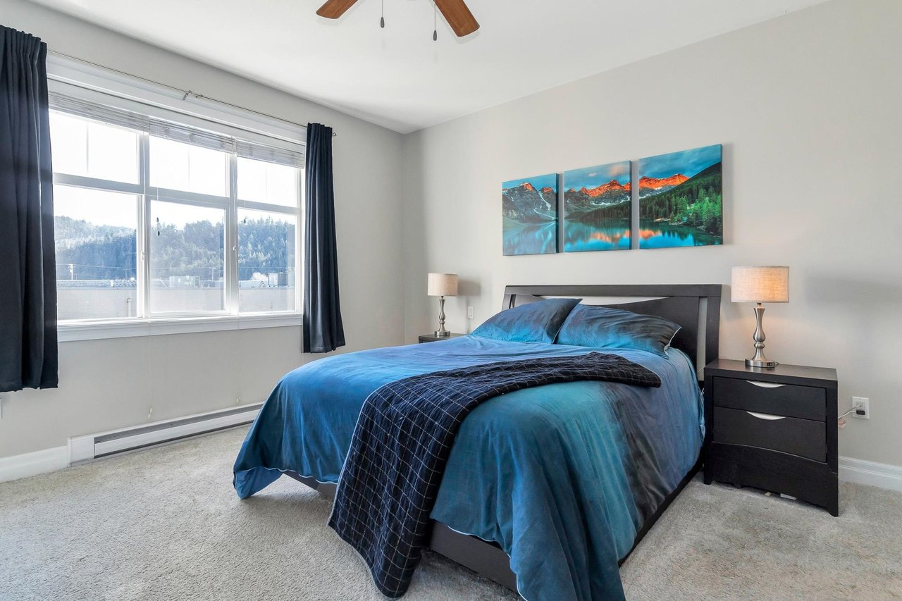 310B-45595 Tamihi Wy