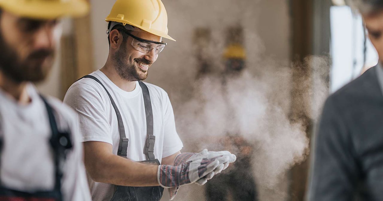 Never Too Late to Learn: 5 Local Classes to Join the Self-Improvement Trend