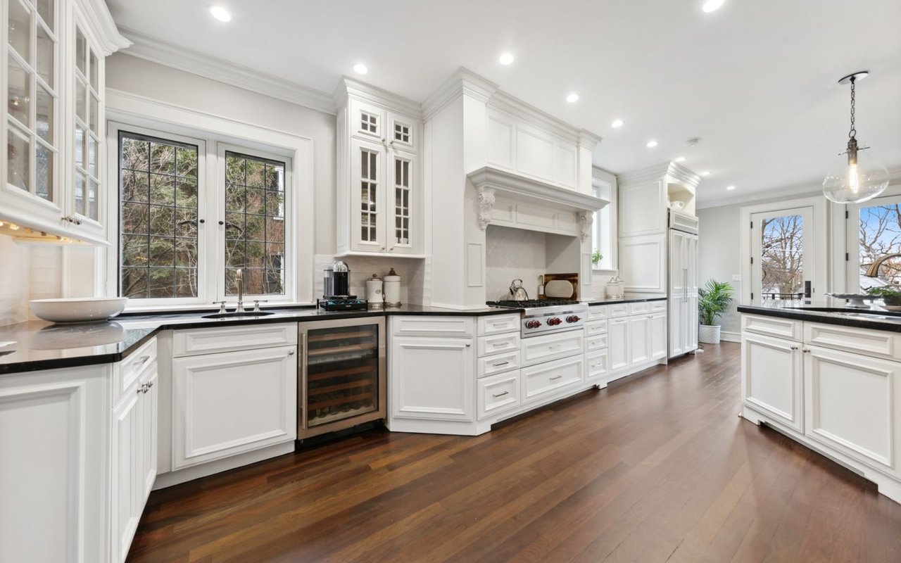 807 S Mckinley Lane