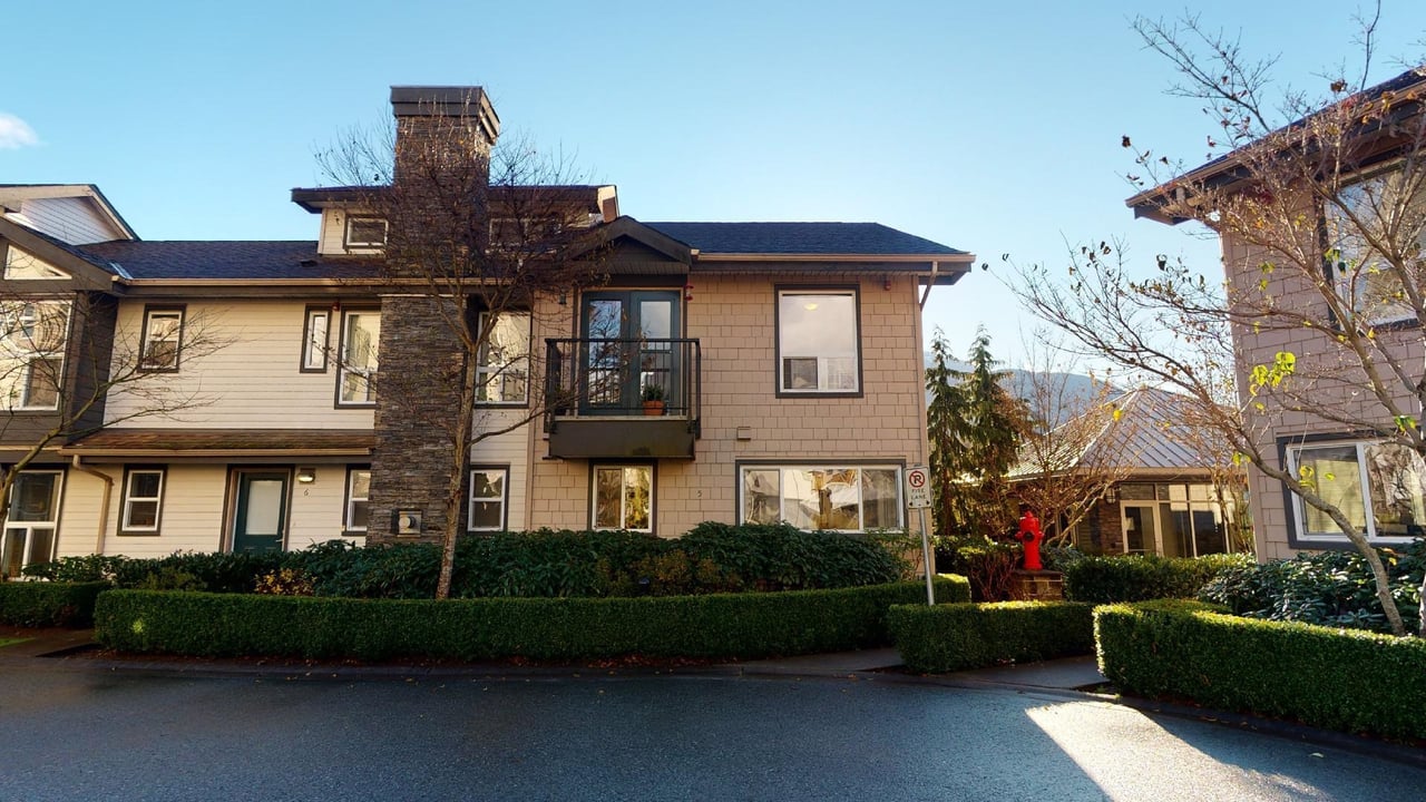 5-1204 Main St