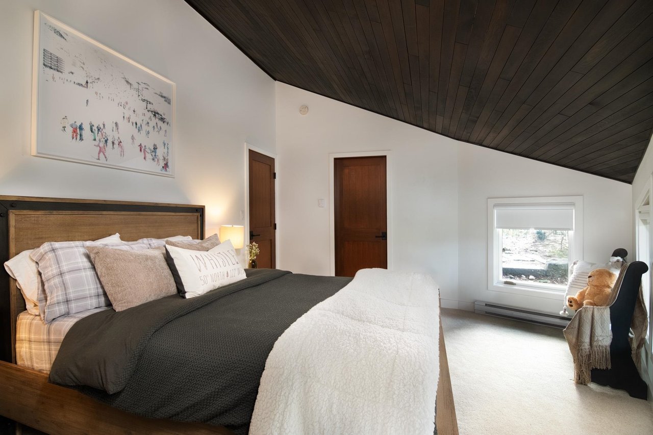 3369 Panorama Ridge