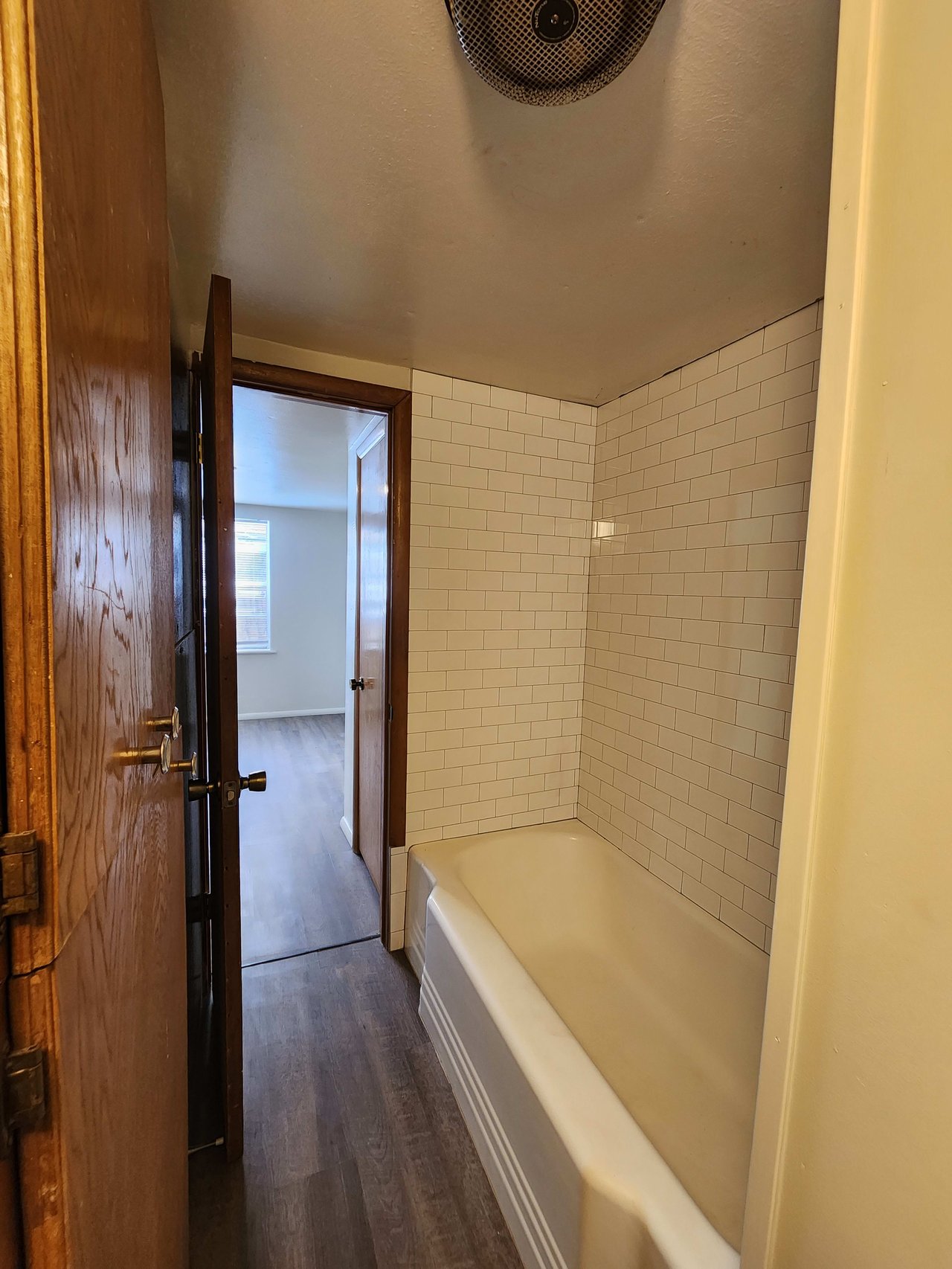 616 N. Beard Ave Unit D